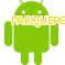 Aplicativo PARQUEPG777.combet para Android